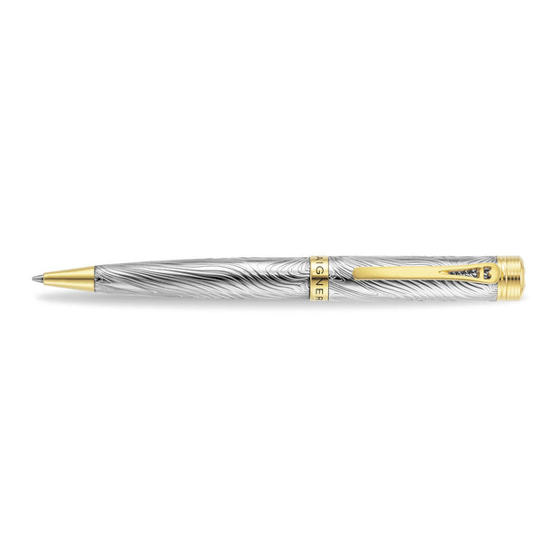 Men Borgia Pen