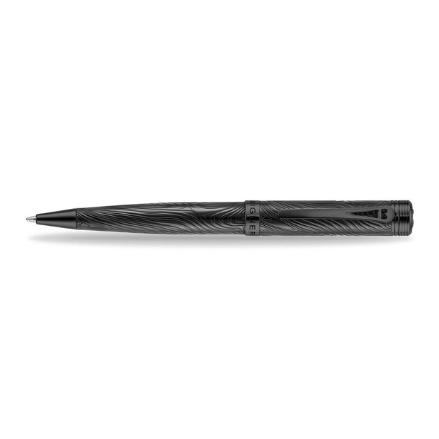 Men Borgia Pen