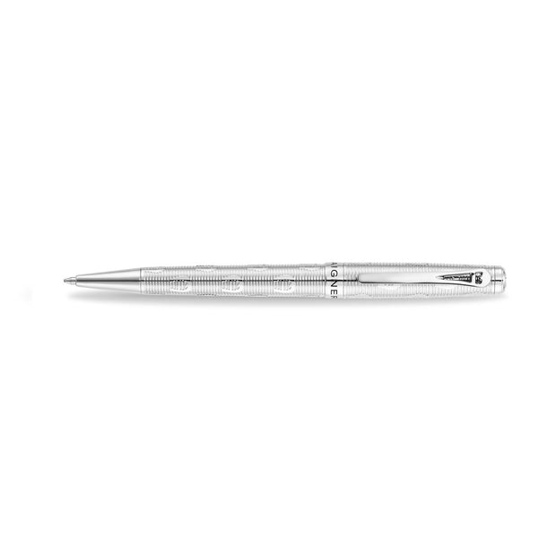 Men Bellini Pieno Pen