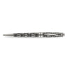 Men Bellini Pieno Pen