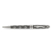 Men Bellini Pieno Pen