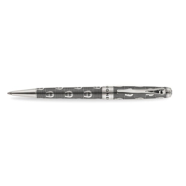 Men Bellini Pieno Pen