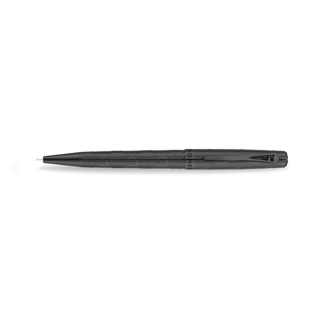 Men Bellini Pieno Pen