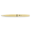 Men Caruso Pen