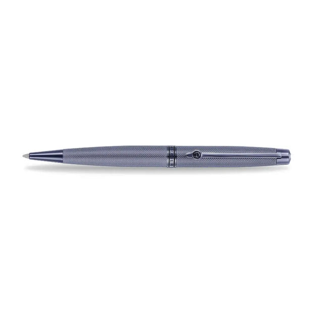 Men Caruso Pen
