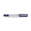 Men Pen