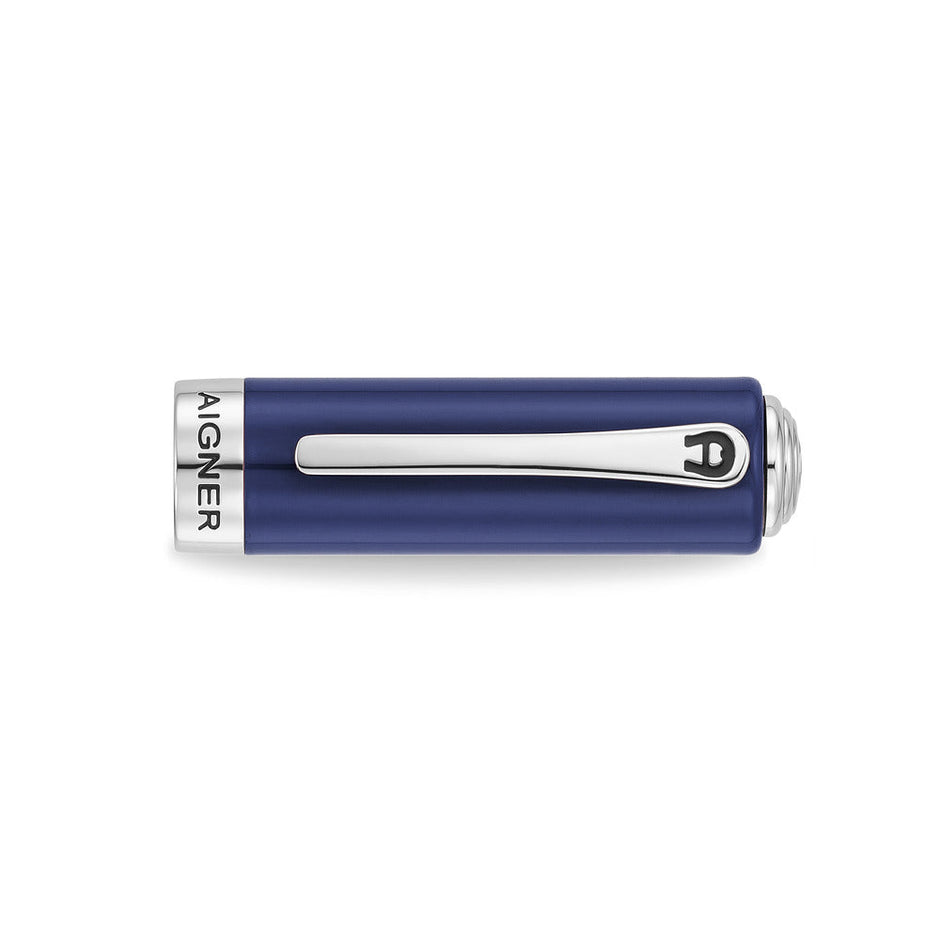 Men Pen