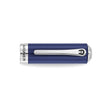 Men Pen