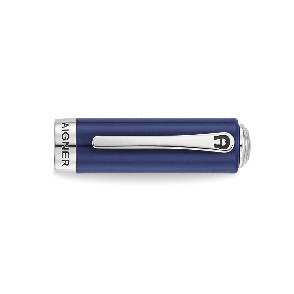 Men Pen