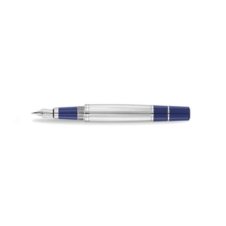 Men Pen