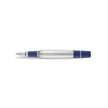 Men Pen