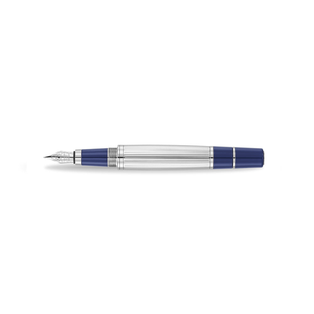 Men Pen