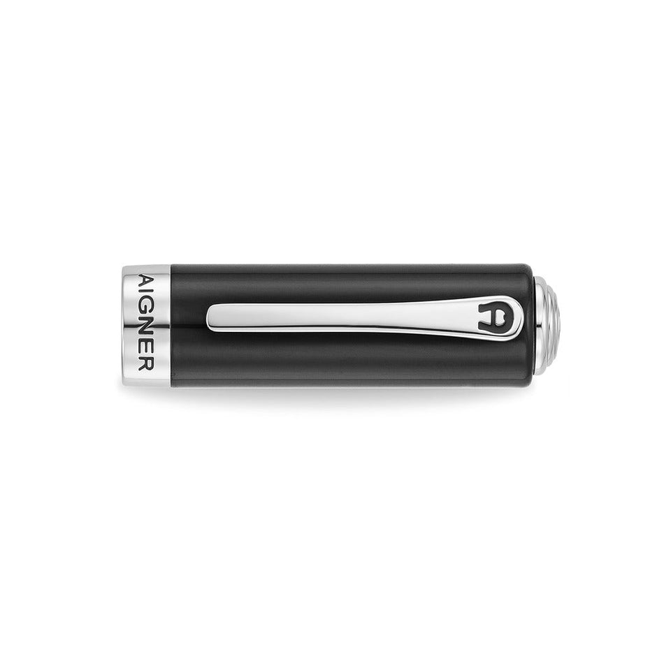 Men Pen