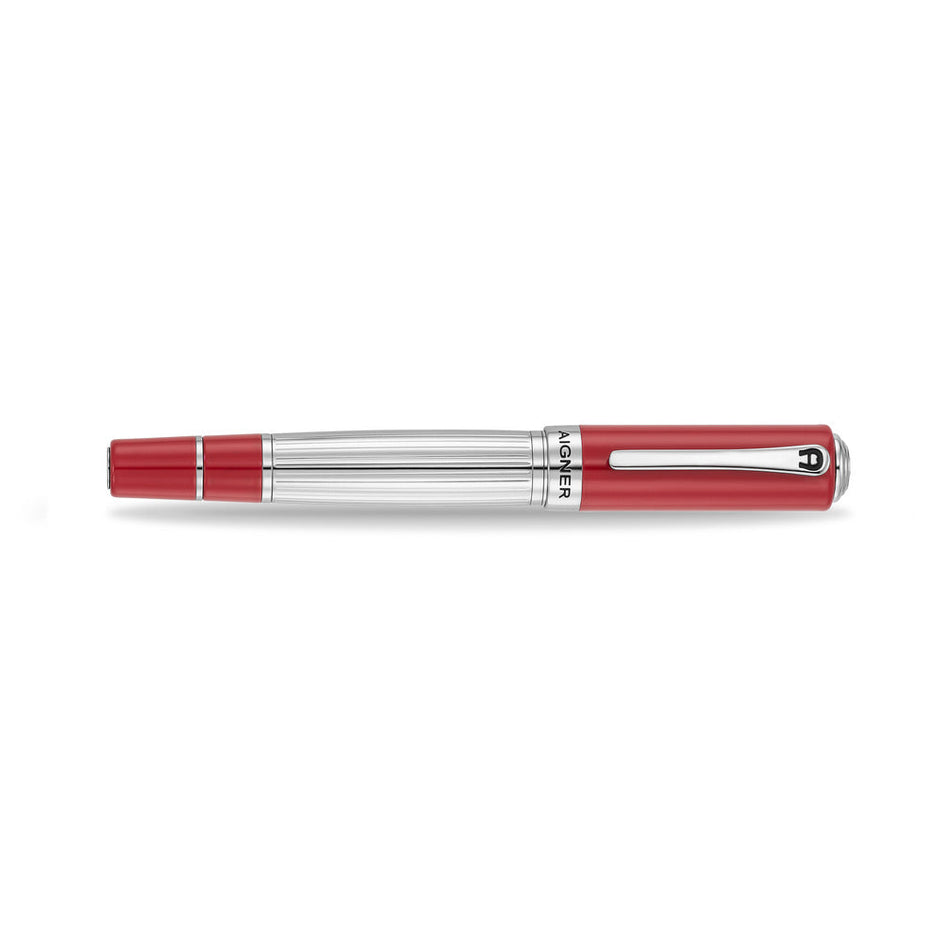 Men Pen