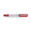 Men Pen