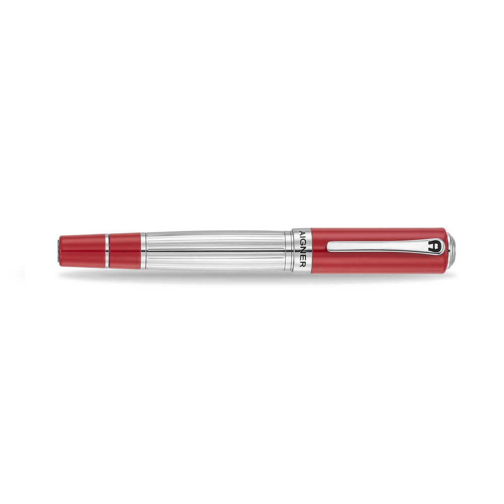 Men Pen