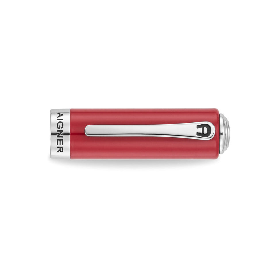 Men Pen