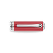 Men Pen