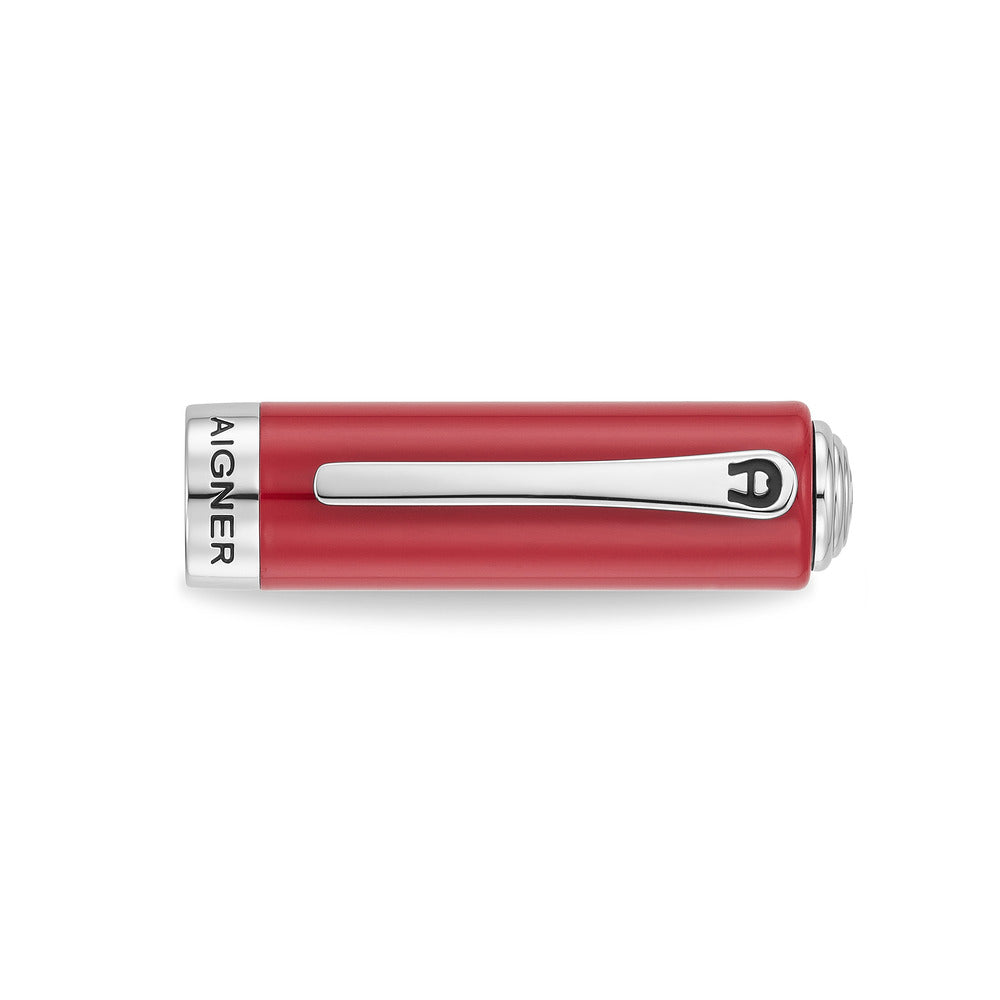 Men Pen
