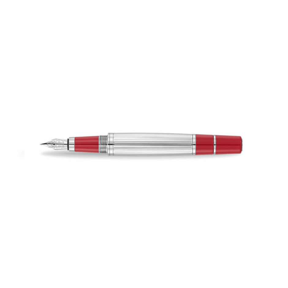 Men Pen