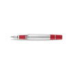 Men Pen