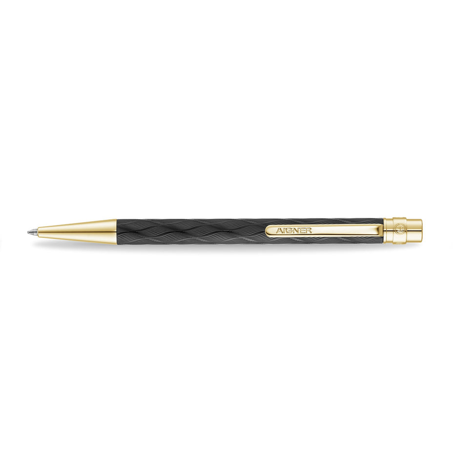 Men Antonio Pen