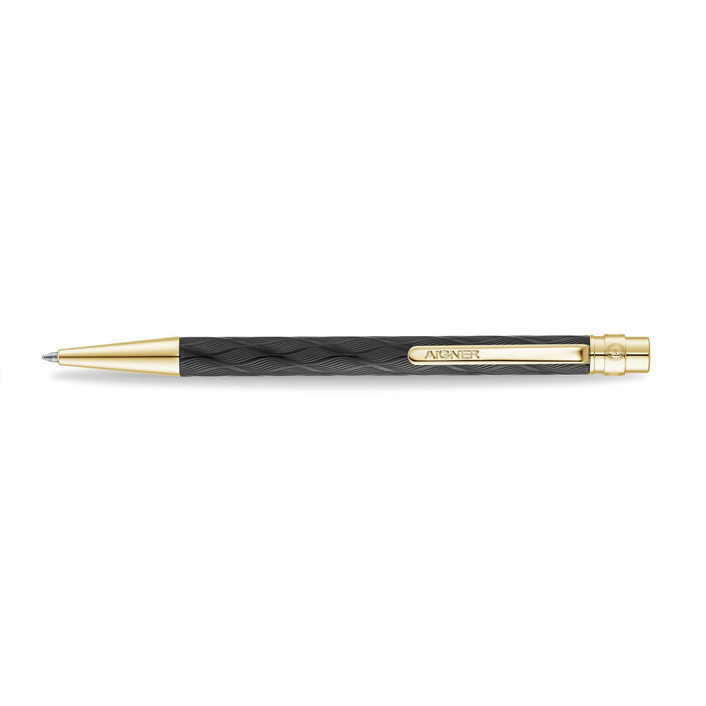 Men Antonio Pen
