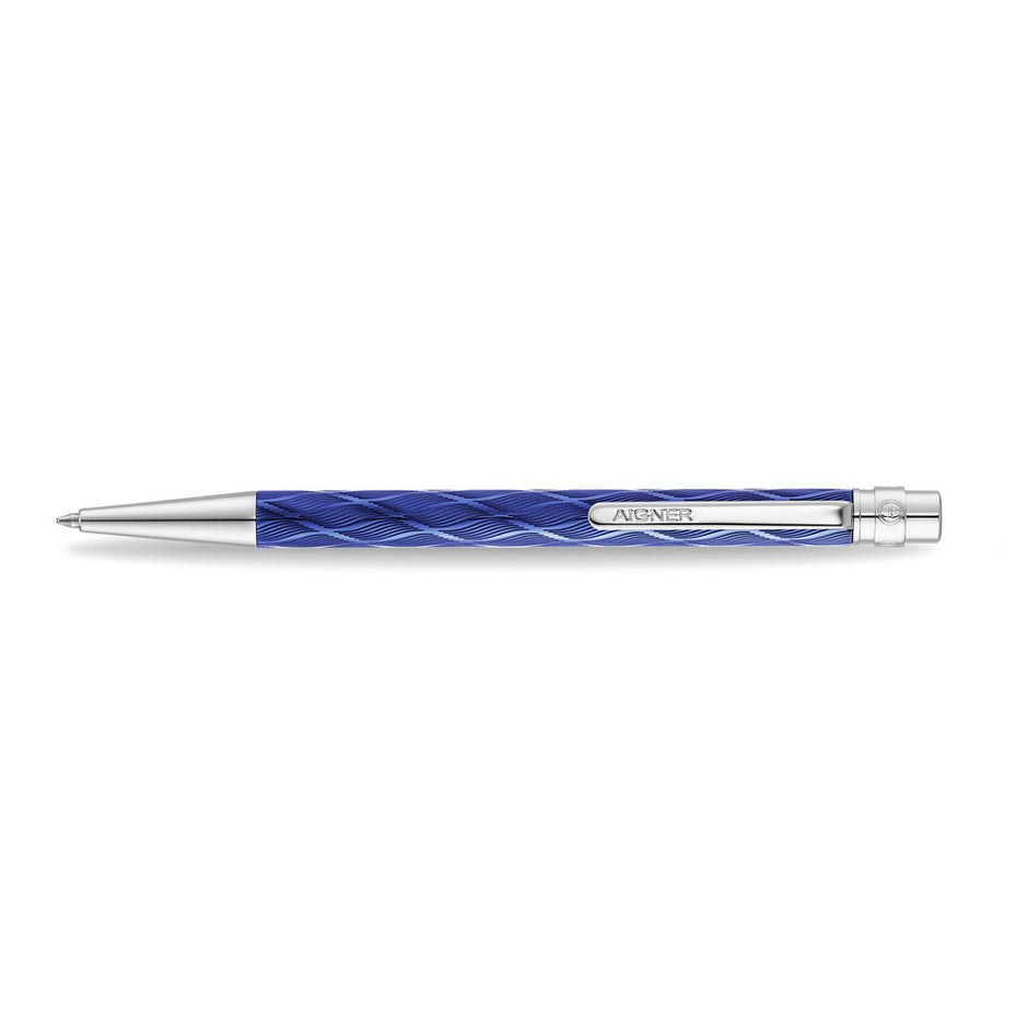 Men Antonio Pen