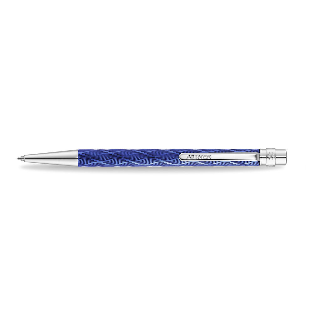 Men Antonio Pen