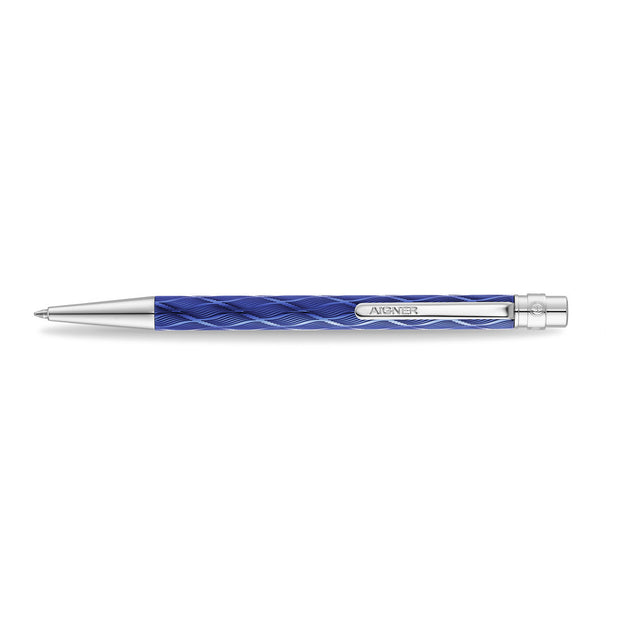Men Antonio Pen