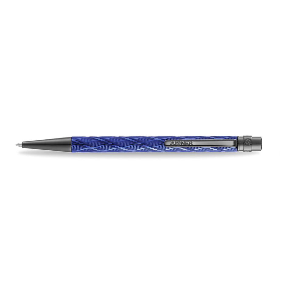 Men Antonio Pen