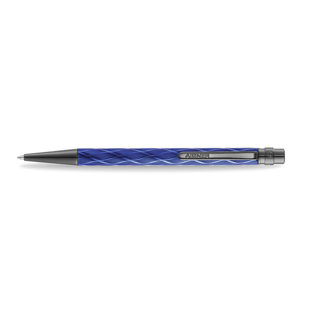 Men Antonio Pen