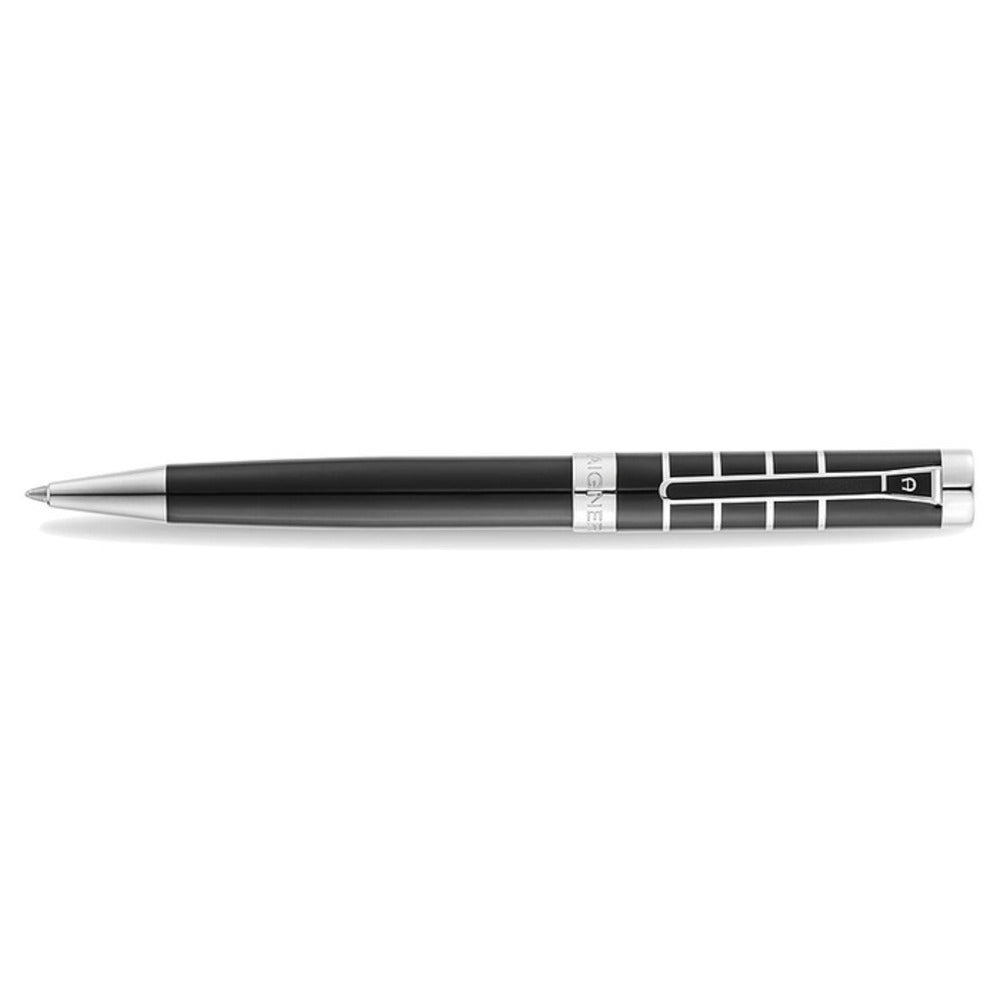 Men Ennio Pen