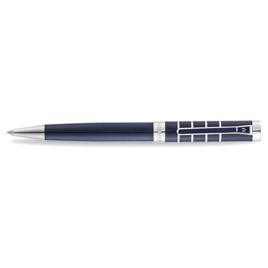 Men Ennio Pen