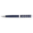 Men Ennio Pen