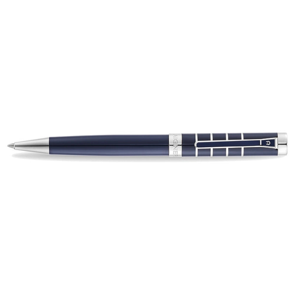 Men Ennio Pen