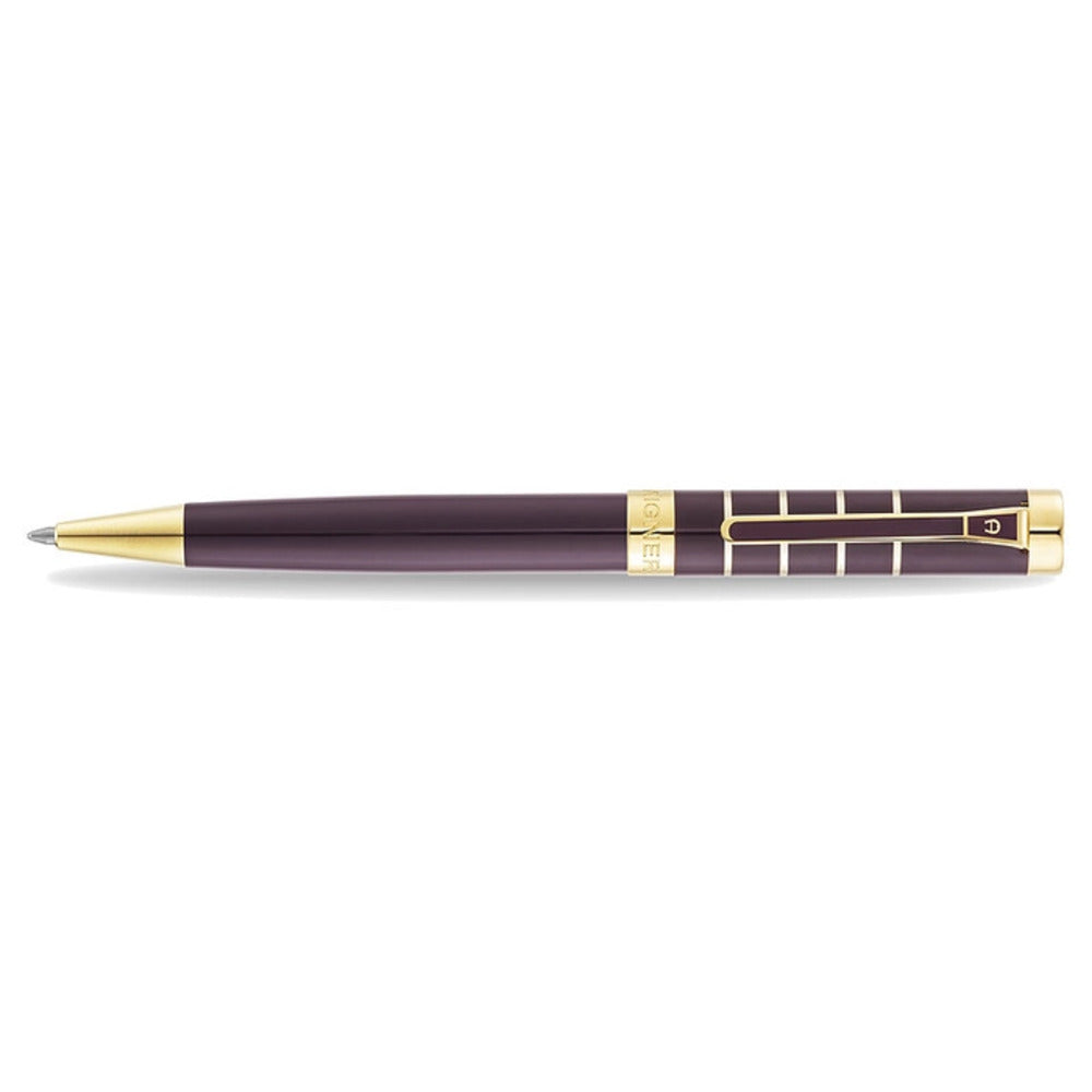 Men Ennio Pen