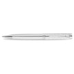 Men Ennio Pen