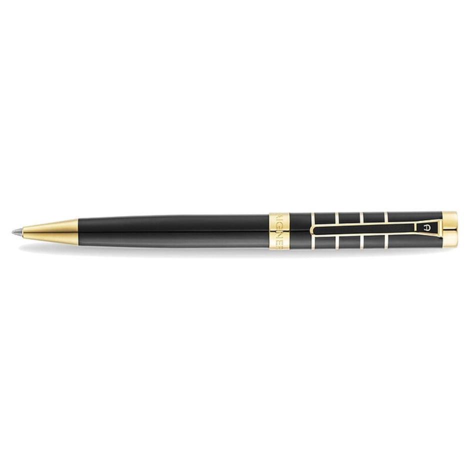 Men Ennio Pen