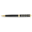 Men Ennio Pen