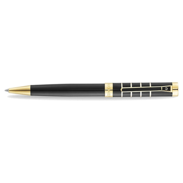 Men Ennio Pen