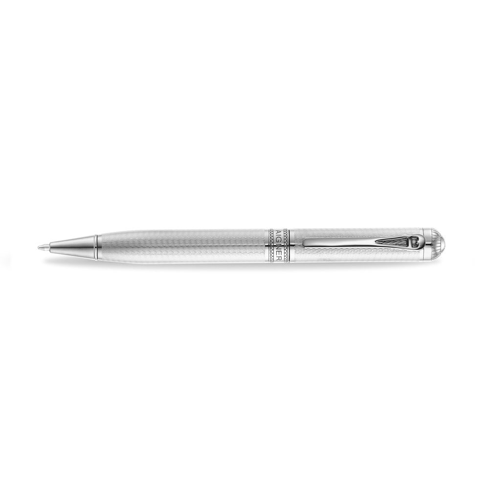 Men Ettoro Pen