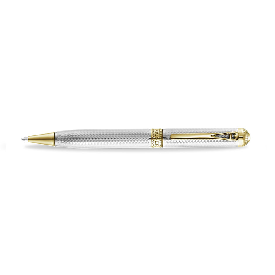 Men Ettoro Pen