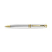Men Ettoro Pen