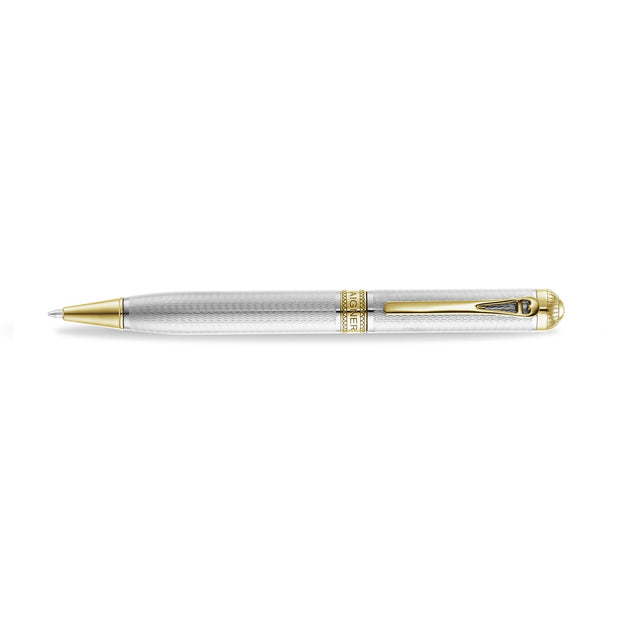 Men Ettoro Pen