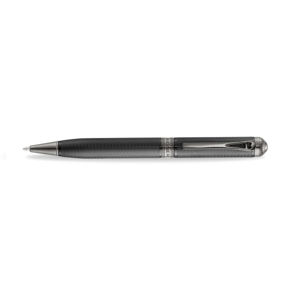 Men Ettoro Pen