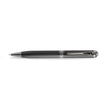 Men Ettoro Pen