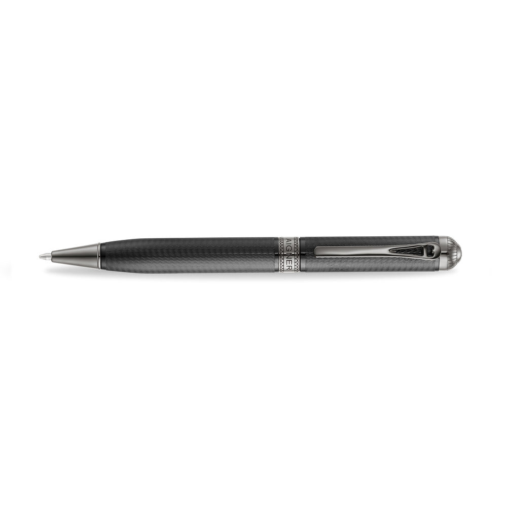 Men Ettoro Pen