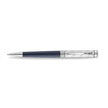 Men Modeno Due Pen