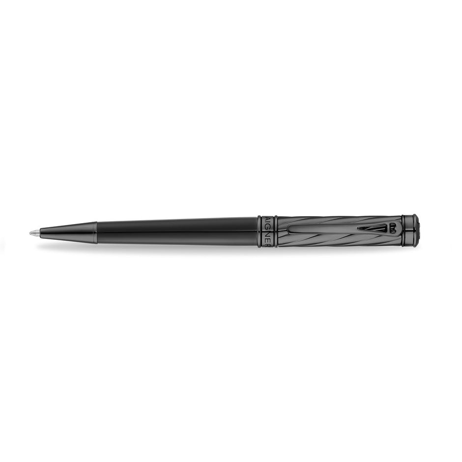 Men Modeno Due Pen